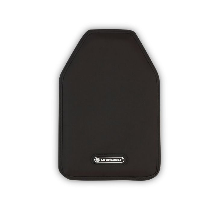 Le Creuset WA-126 Cooler Sleeve [Black]