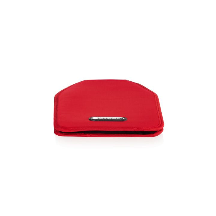 Le Creuset WA-126 Cooler Sleeve [Cerise]