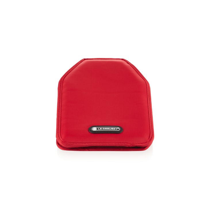 Le Creuset WA-126 Cooler Sleeve [Cerise]