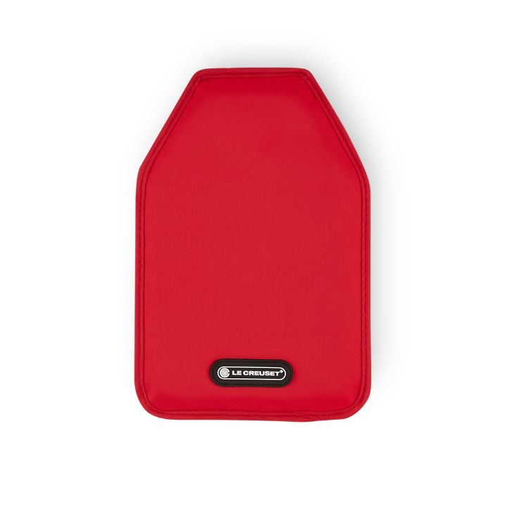 Le Creuset WA-126 Cooler Sleeve [Cerise]