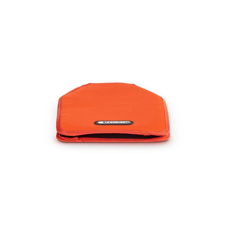 Le Creuset WA-126 Cooler Sleeve [Volcanic]