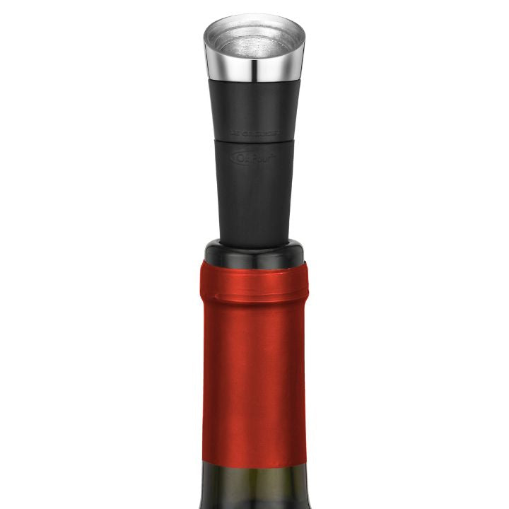 Le Creuset WA-143 Aerator Pourer