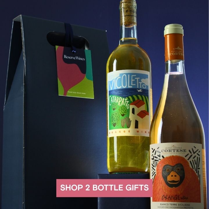 Shop Black Friday 2 bottle wine gift deals
