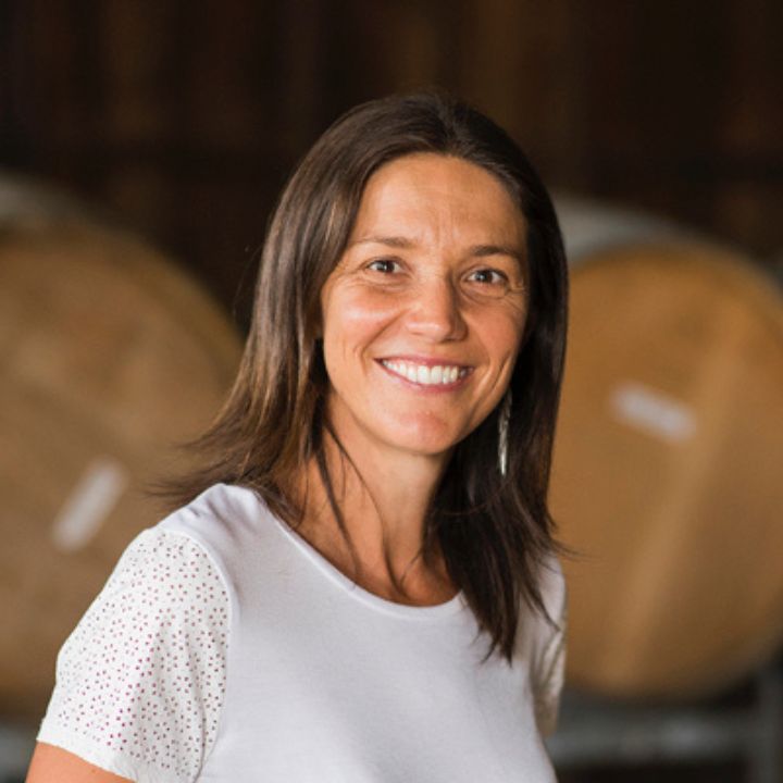 Matawhero Single Vineyard Pinot Gris 2024