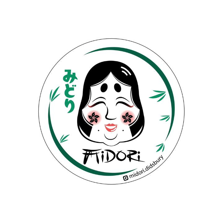 Wine and Gyoza Tasting Experience at Didsbury, 25th June