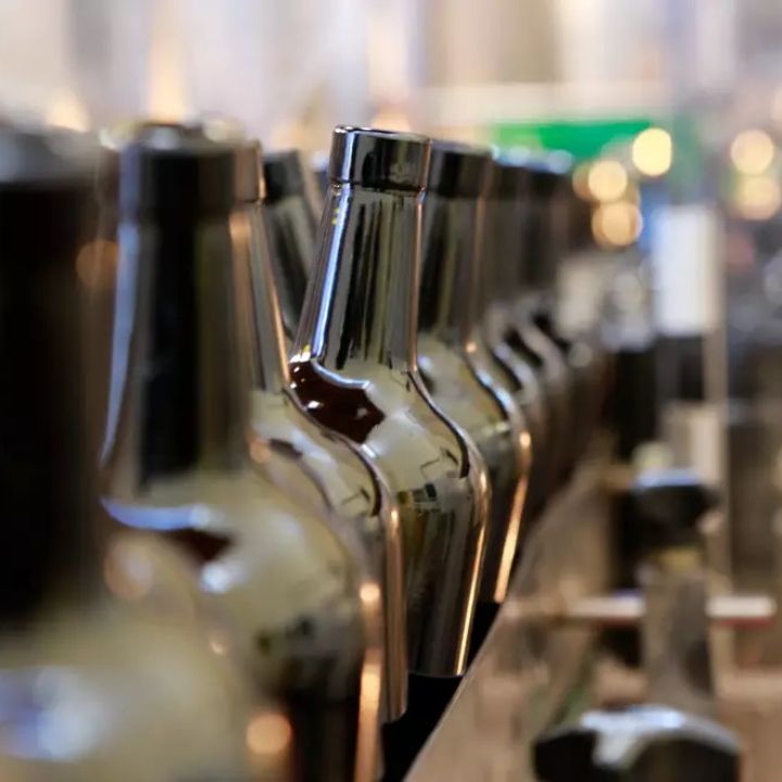 Mora &amp; Memo, Nau Cannonau di Sardegna 2023