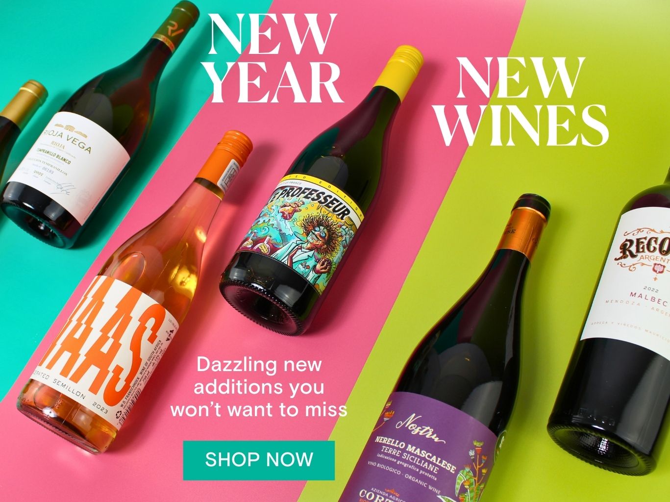 Buy Wine & Spirits Online at Reserve Wines