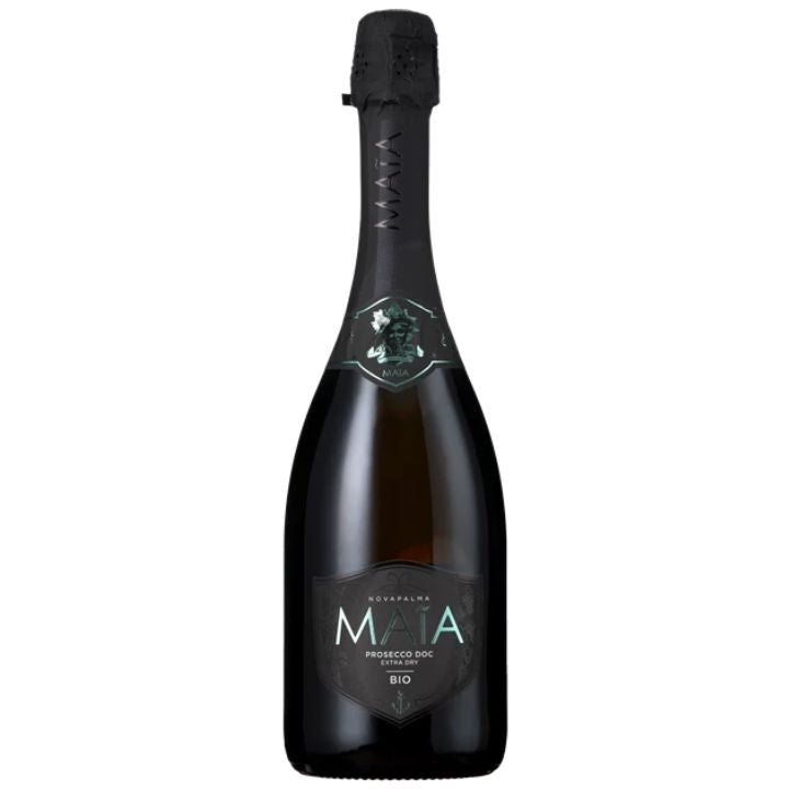 Maia Novapalma Prosecco DOC NV