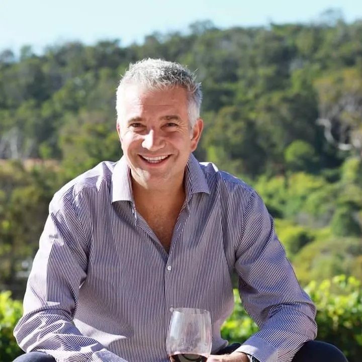 Peccavi, No Regrets Sauvignon Semillon 2021