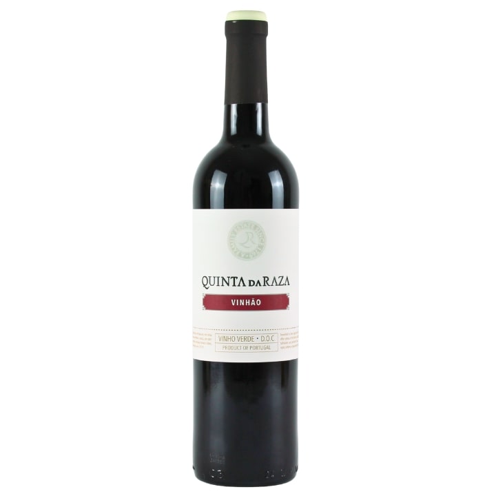 Quinta Da Raza Vinhao