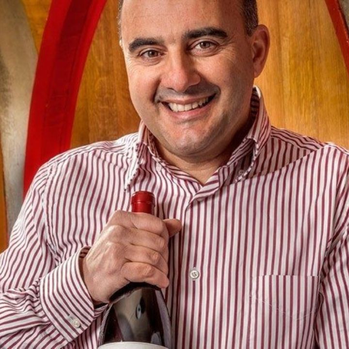 Reverdito Langhe Nebbiolo