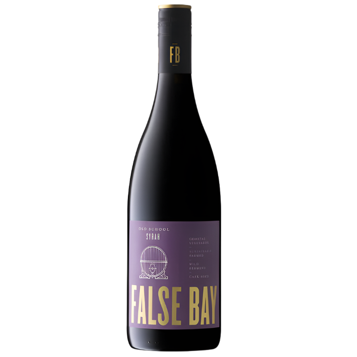 Save 5% mix & Match any 6