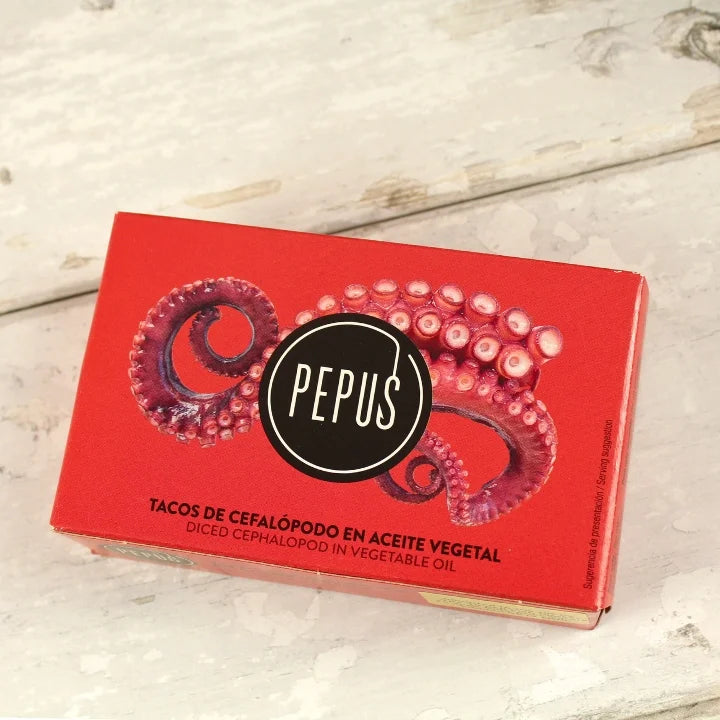 The Sauvignon Hour Gift Hamper