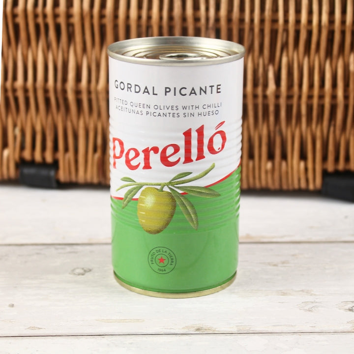 Celebration Gourmet Sharing Hamper