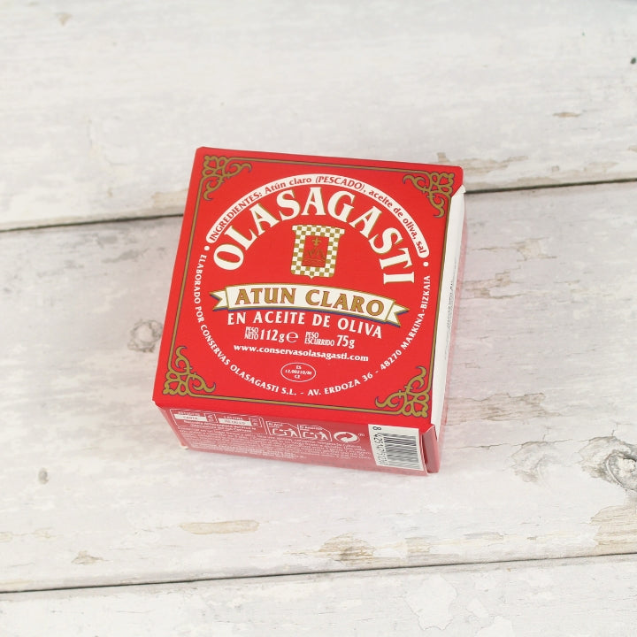 Celebration Gourmet Sharing Hamper