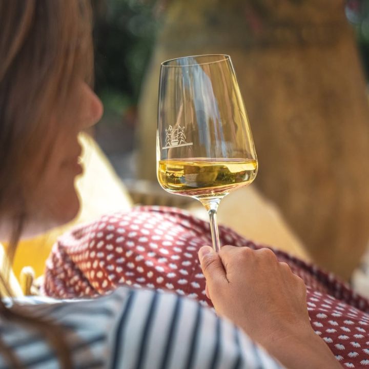 Sella & Mosca, Cala Reale Vermentino di Sardinia 2024