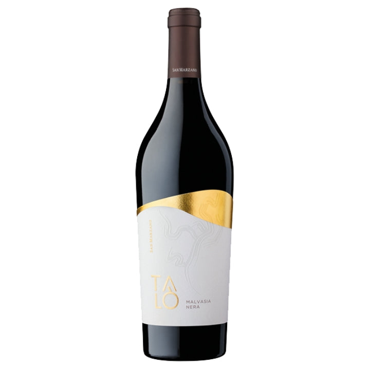 San Marzano, TALO Malvasia Nera 2024