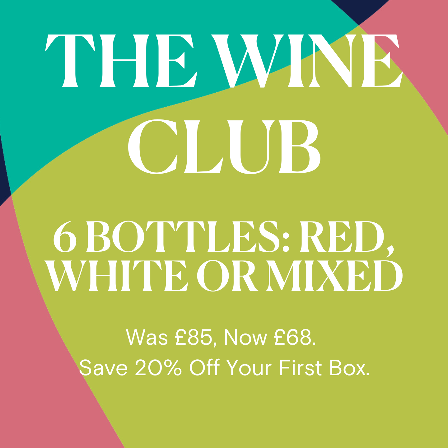 Wine Club