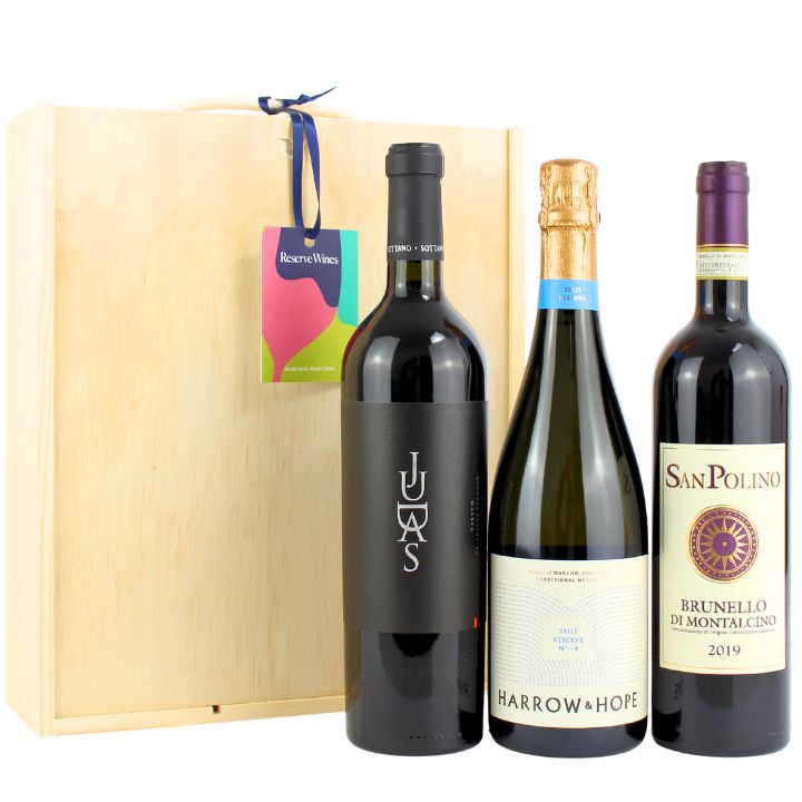 The Ultimate Wedding Gif