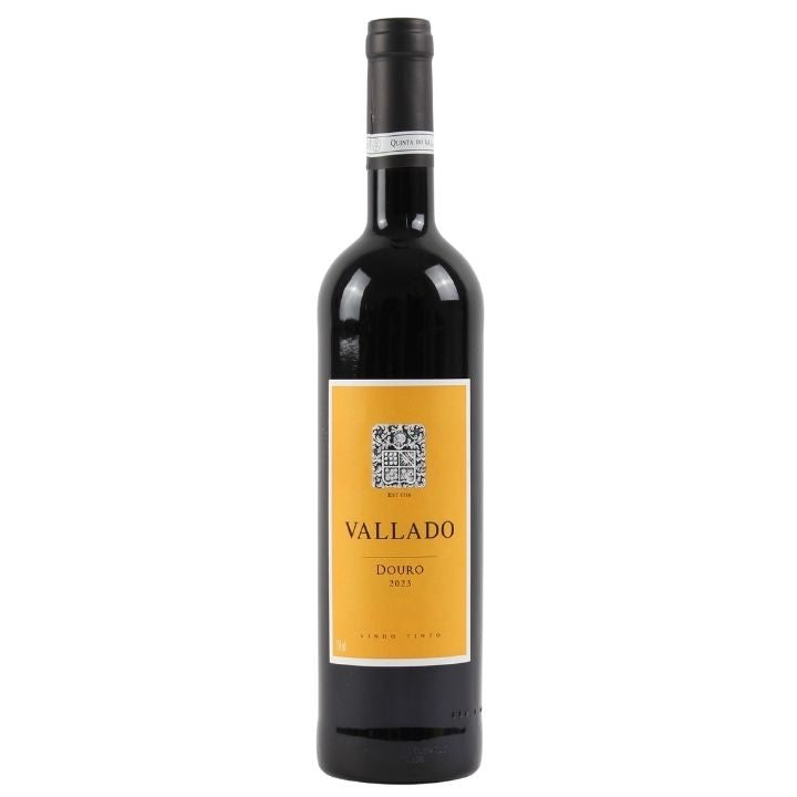 Quinta do Vallado Tinto 2023