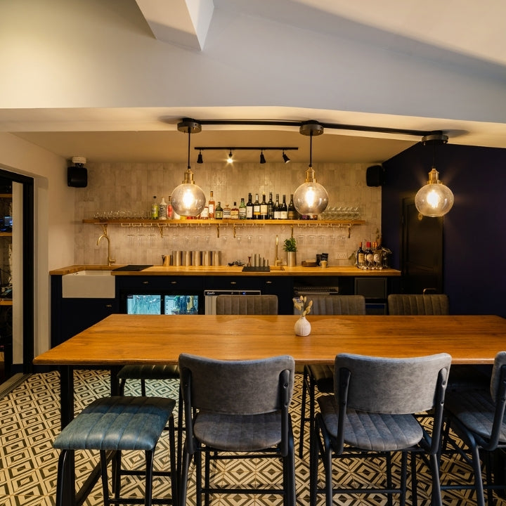 Fine Wine Tasting Experience at West Didsbury 9th April