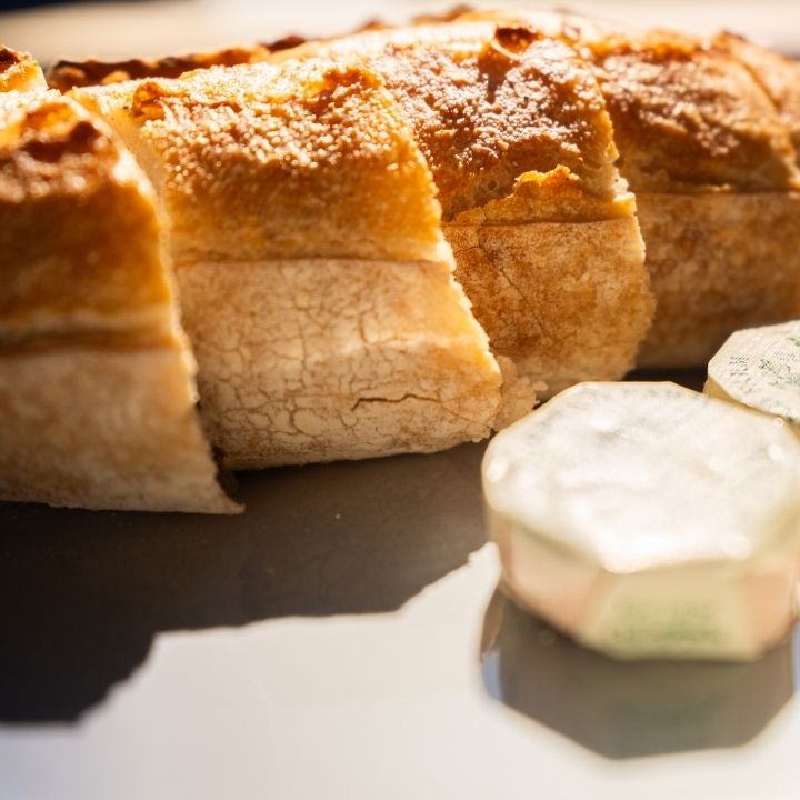 Food &amp; Wine Pairing, Didsbury, 9th October.