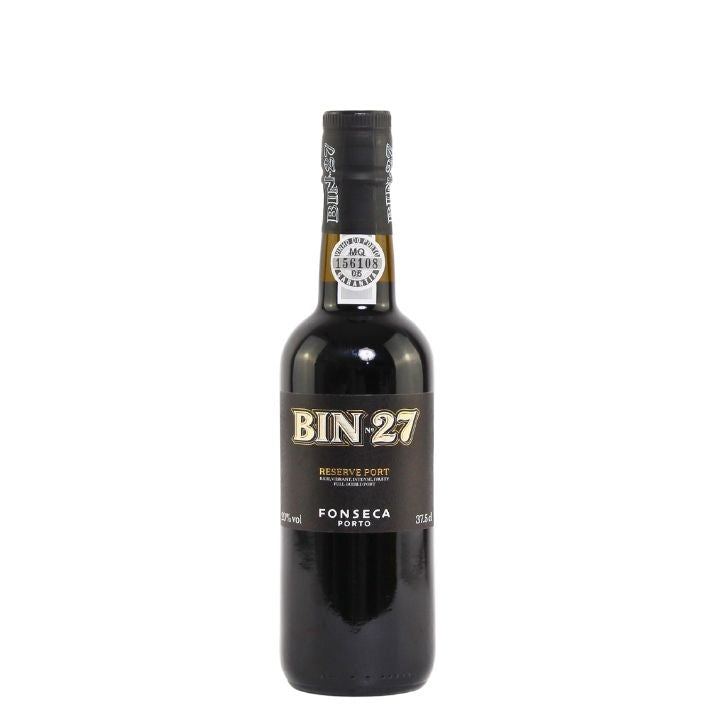 Fonseca Port Bin 27 (37.5cl)