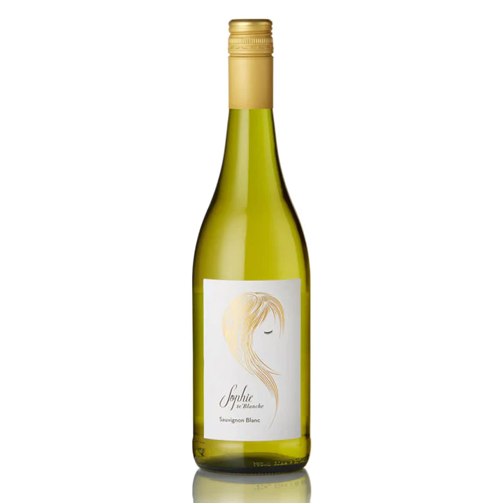 Iona, Sophie Te&#39;Blanche Sauvignon Blanc 2023