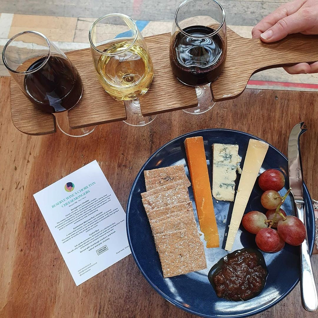 mega-menu-108717-cheesewinetasting-893540055.jpg
