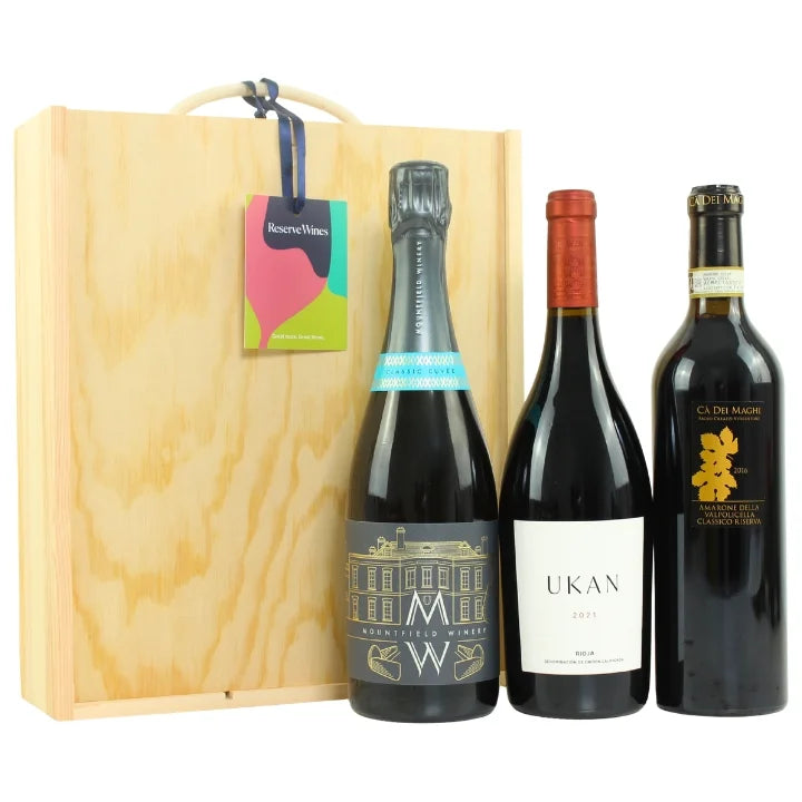 The Ultimate Wedding Gift