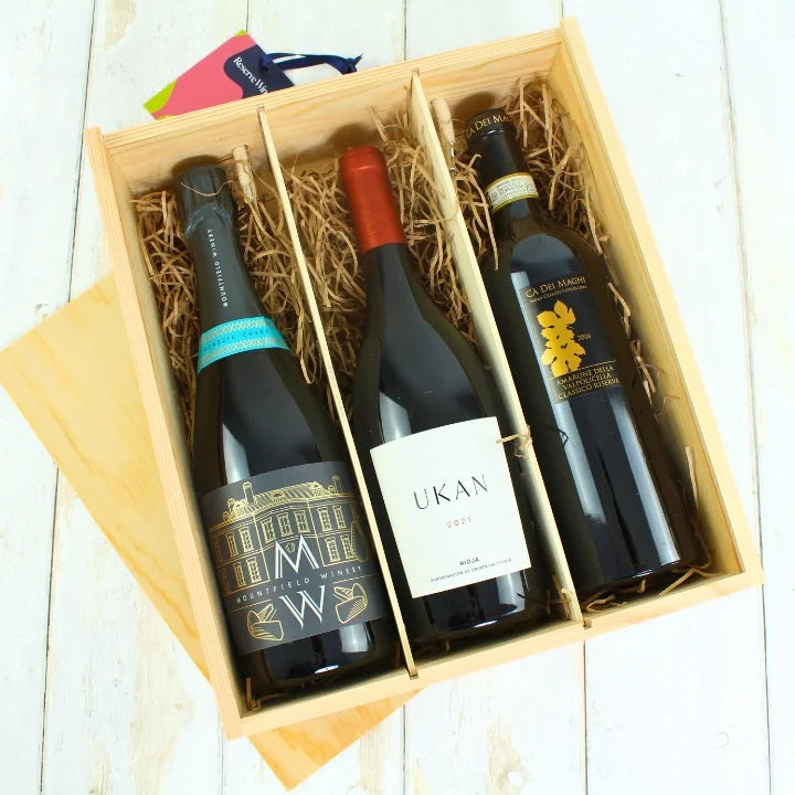 The Ultimate Wedding Gift