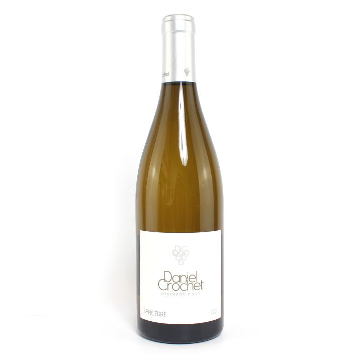 Reserve Wines Daniel Crochet, Sancerre