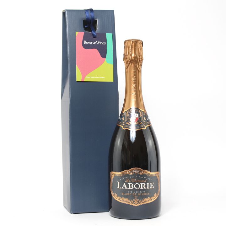 Reserve Wines | 1 Bottle Gift Premium Sparkling