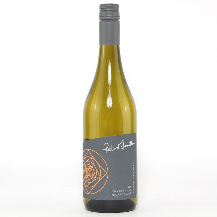 Richard Hamilton, Almond Grove Chardonnay 