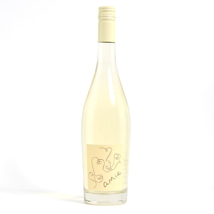 Amie Blanc Sauvignon Blanc 2020