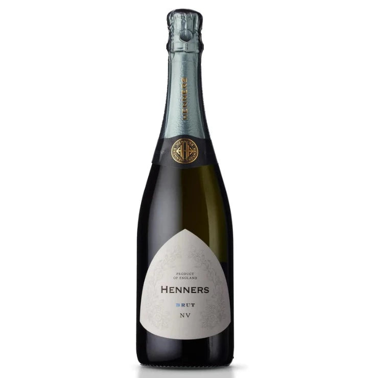 Henners Brut NV