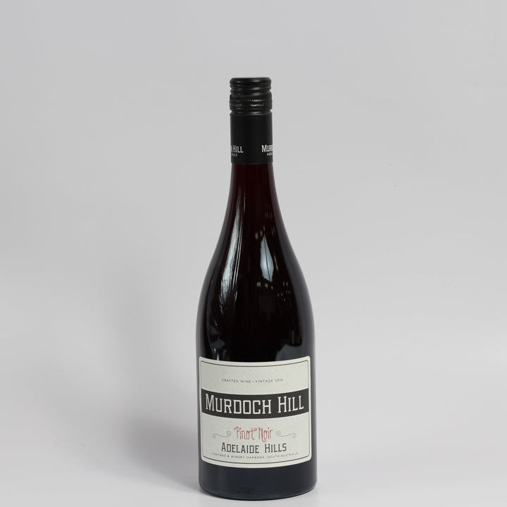 Murdoch Hill, Pinot Noir 2020