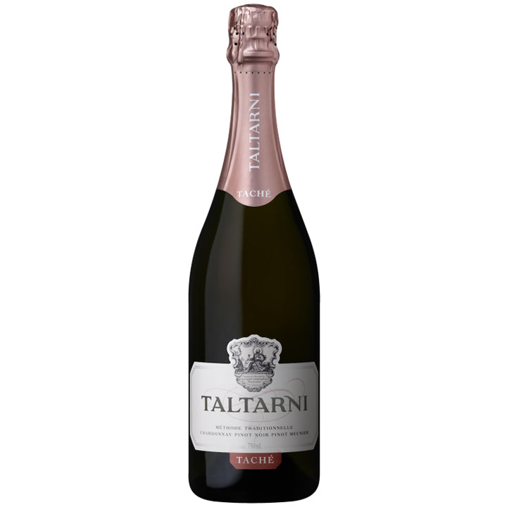 Taltarni, Essence Tache Rose 2015