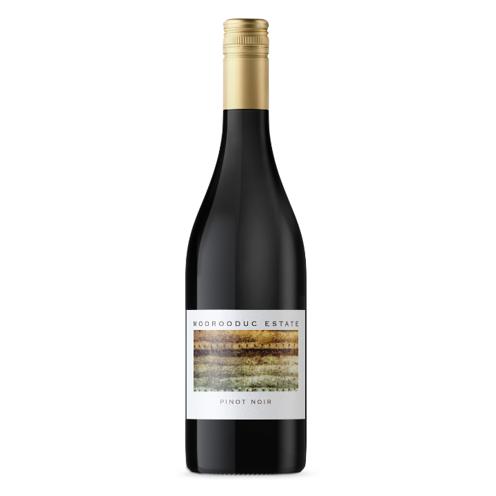 Moorooduc, Pinot Noir 2019