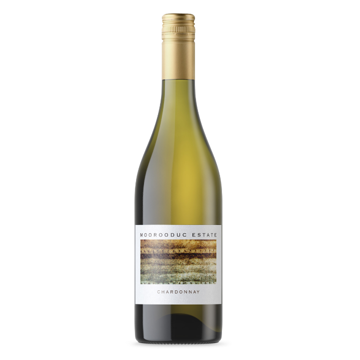 Moorooduc, Chardonnay 2021