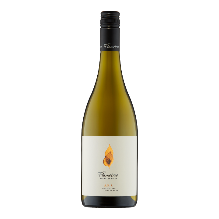 Flametree, SRS Chardonnay Wallcliffe 2019/20