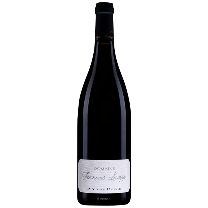 Francois Lumpp, Givry 1er Cru A Vigne Rouge 2020