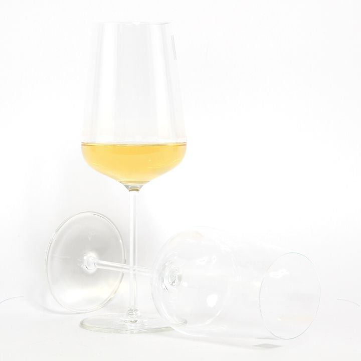 Schott Zwiesel, Vervino Chardonnay Wine Glass (Pack of 2)