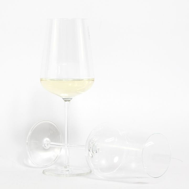 Schott Zwiesel, Vervino Riesling Wine Glass (Pack of 2)