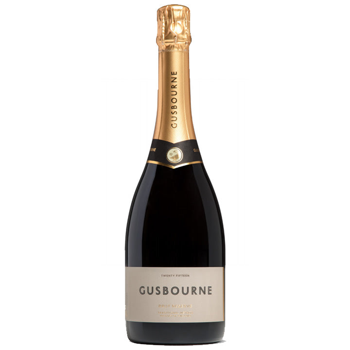 Gusbourne Brut Reserve