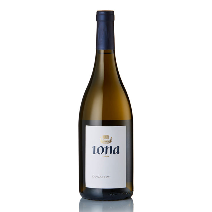 Reserve Wines Iona Chardonnay