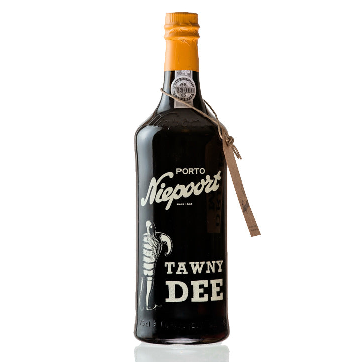 Niepoort, Tawny Dee Port 75cl