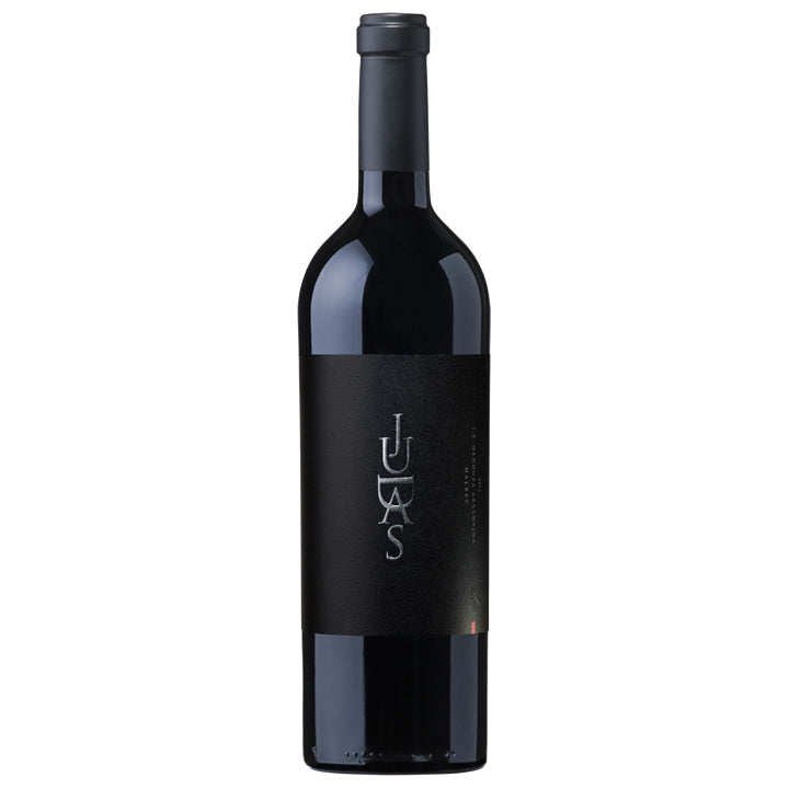 Reserve Wines Sottano, Judas Malbec 2018 product image